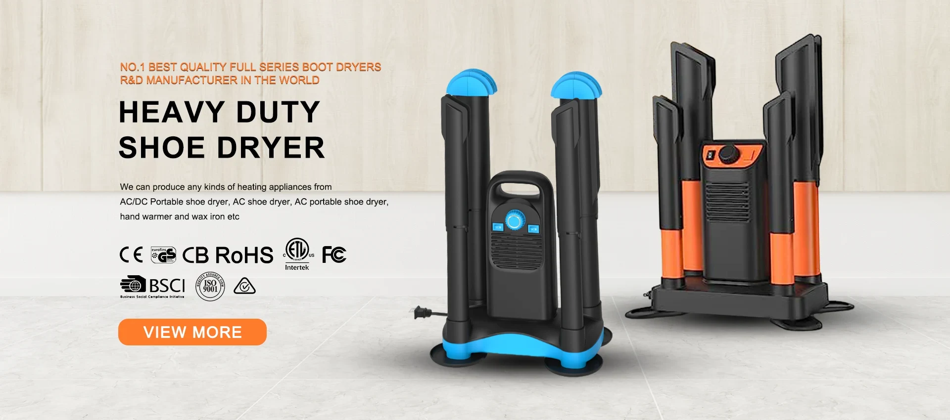 Heavy Duty Shoe Dryer Manufacturer Heavy Duty Shoe Dryer Manufacturer